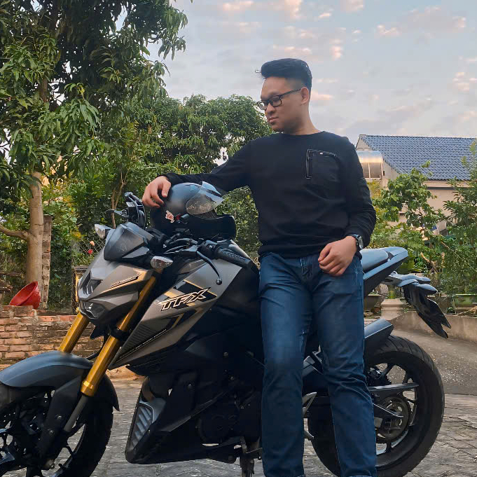 Avar Ứng viên