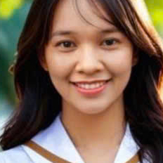 Avar Ứng viên