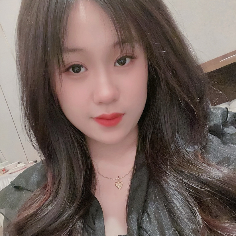 Avar Ứng viên