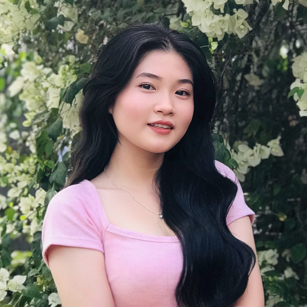 Avar Ứng viên