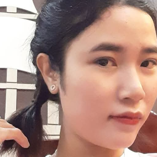 Avar Ứng viên