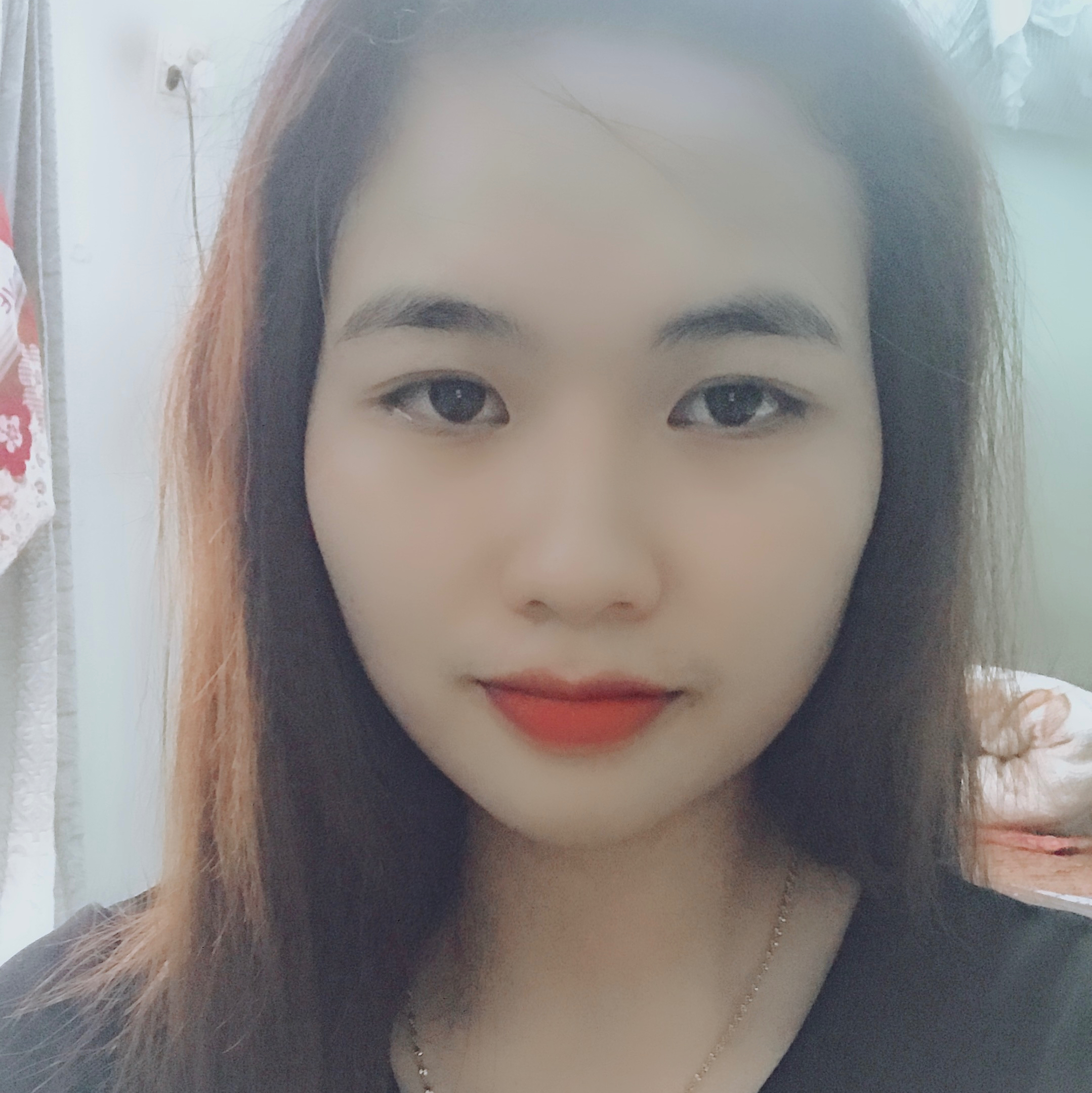 Avar Ứng viên