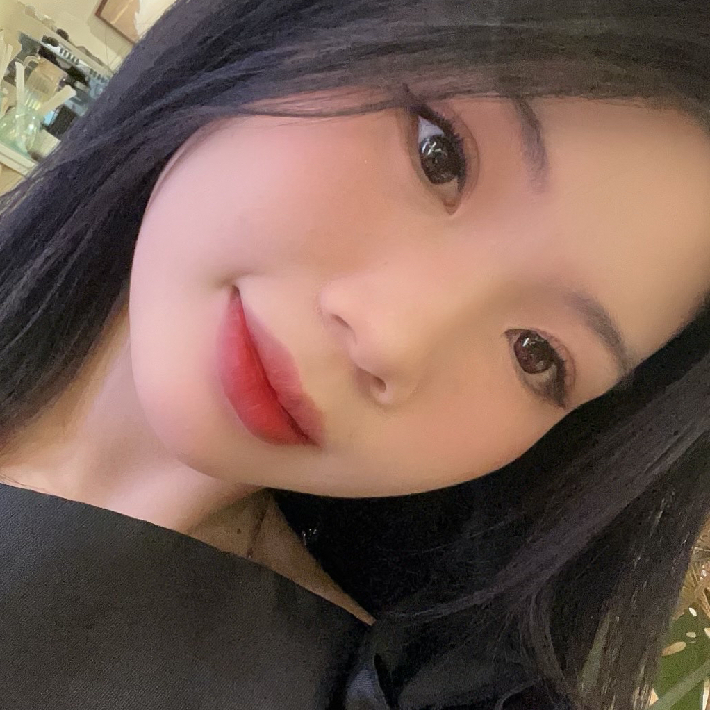 Avar Ứng viên