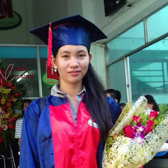Avar Ứng viên