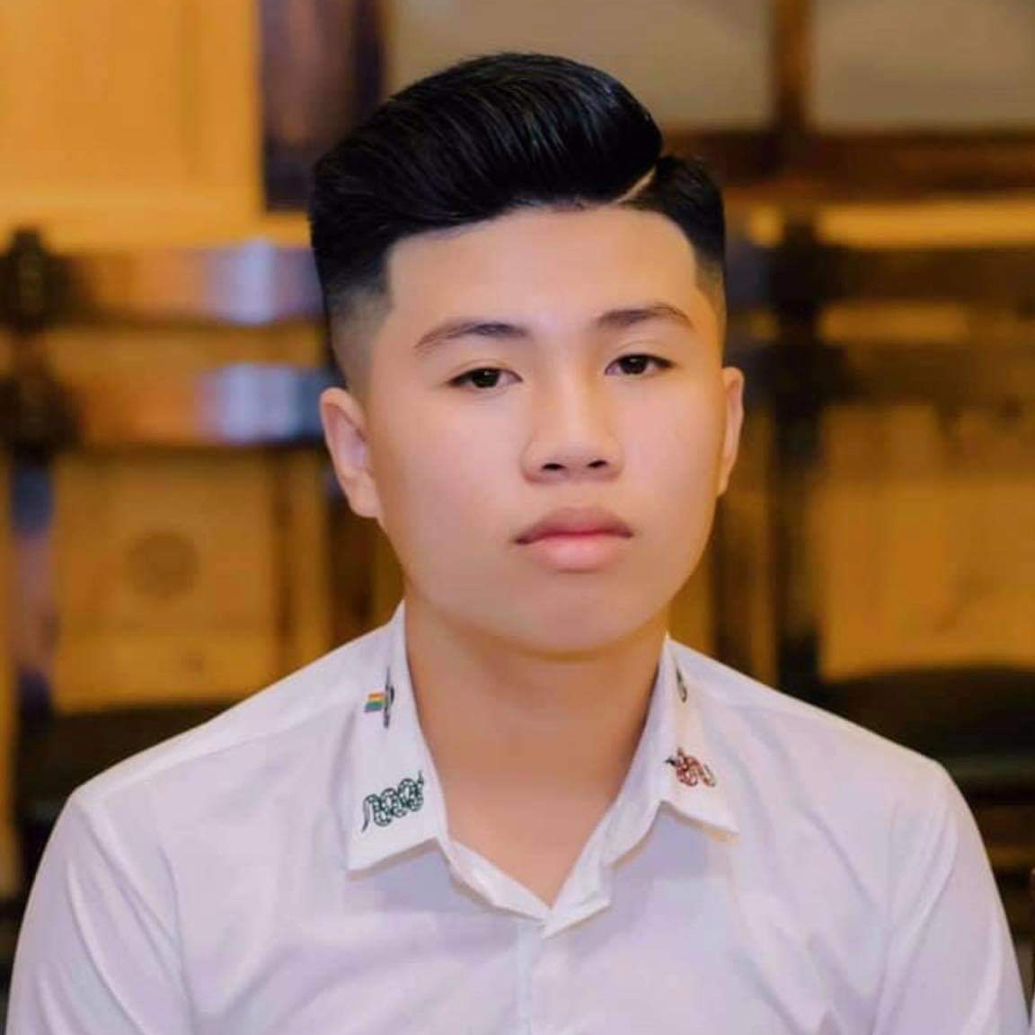 Avar Ứng viên