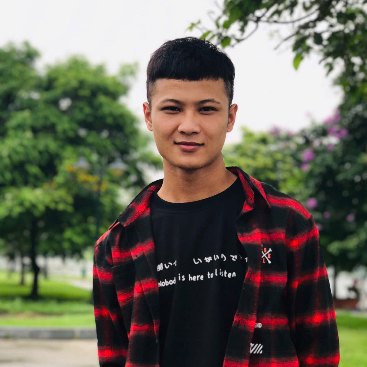 Avar Ứng viên