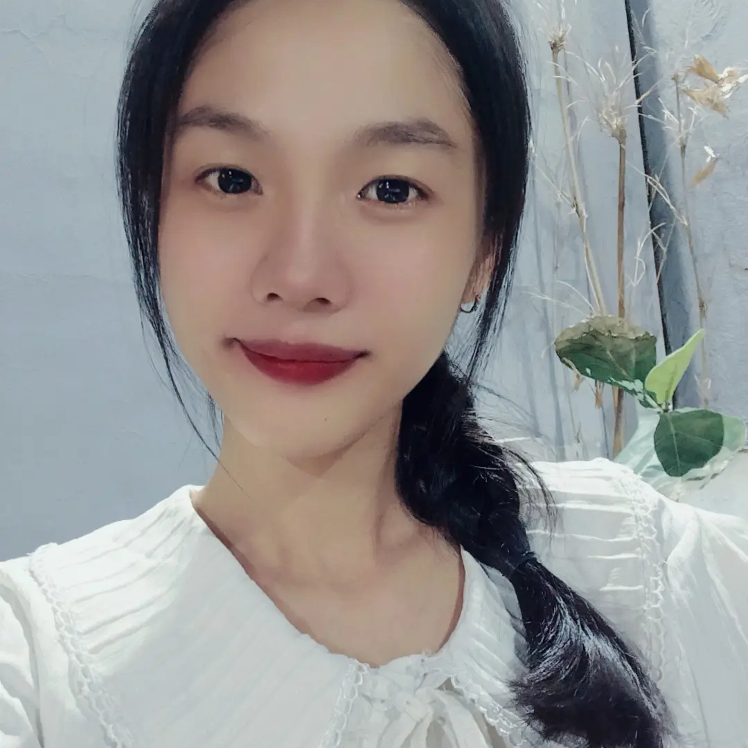 Avar Ứng viên