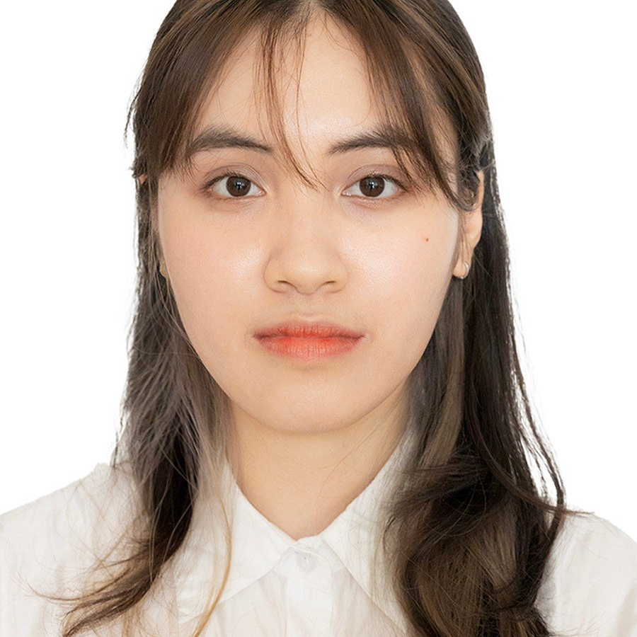 Avar Ứng viên