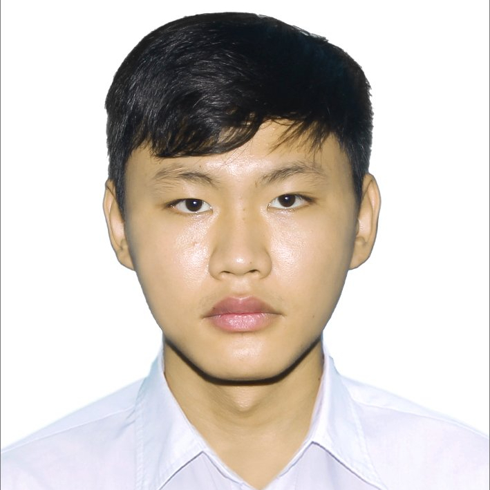 Avar Ứng viên