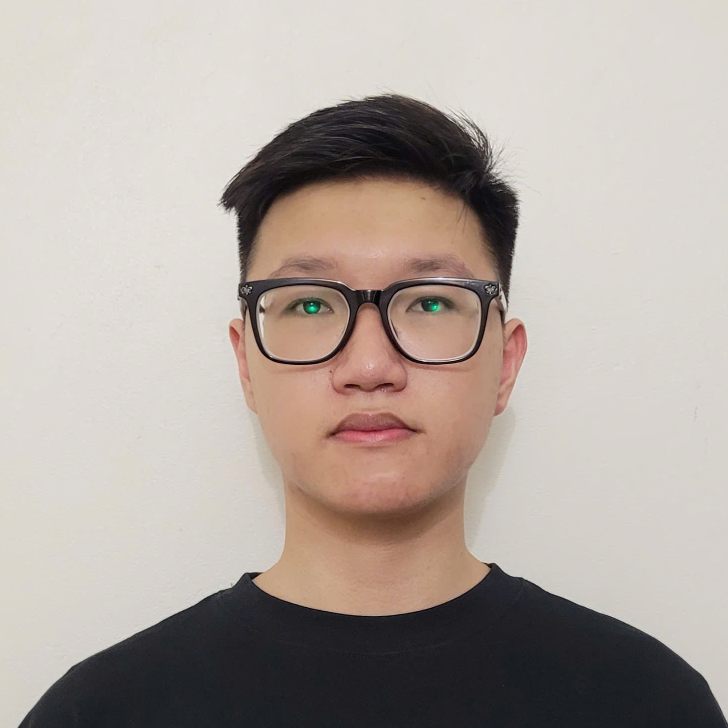 Avar Ứng viên