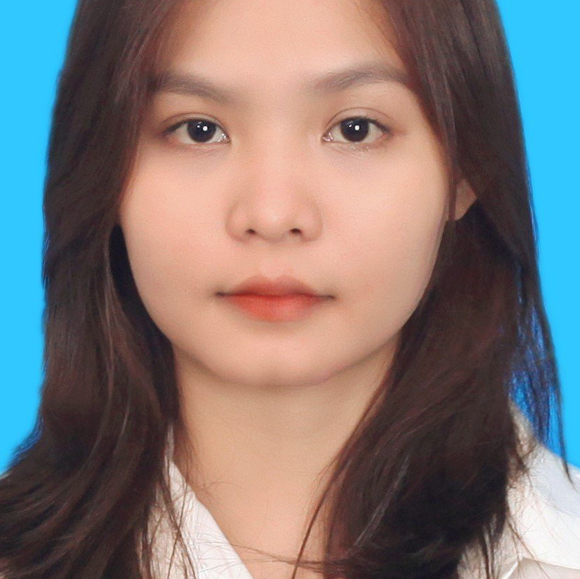 Avar Ứng viên