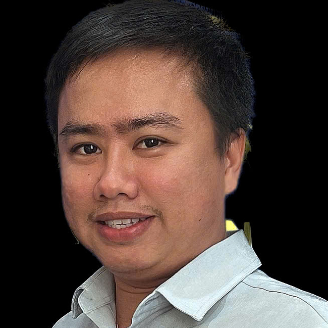 Avar Ứng viên