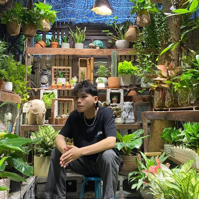 Avar Ứng viên