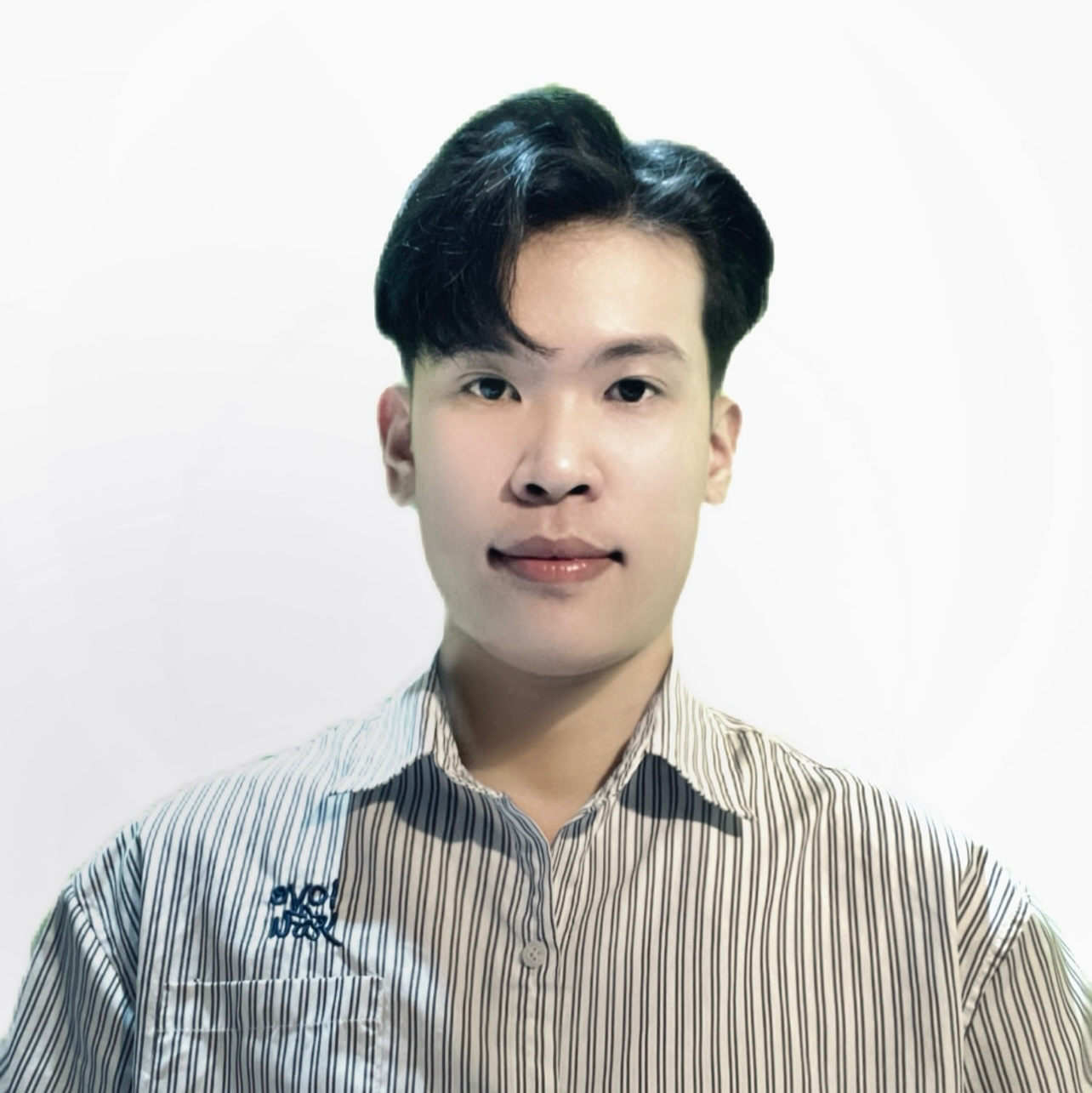 Avar Ứng viên