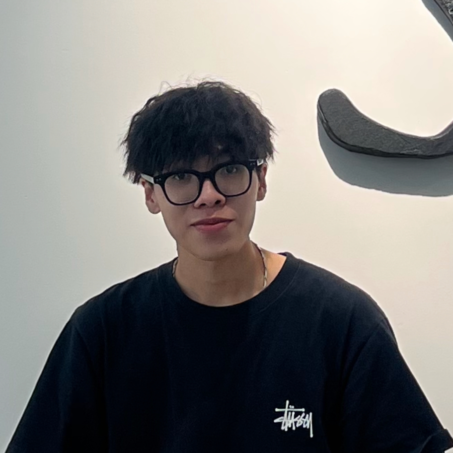 Avar Ứng viên