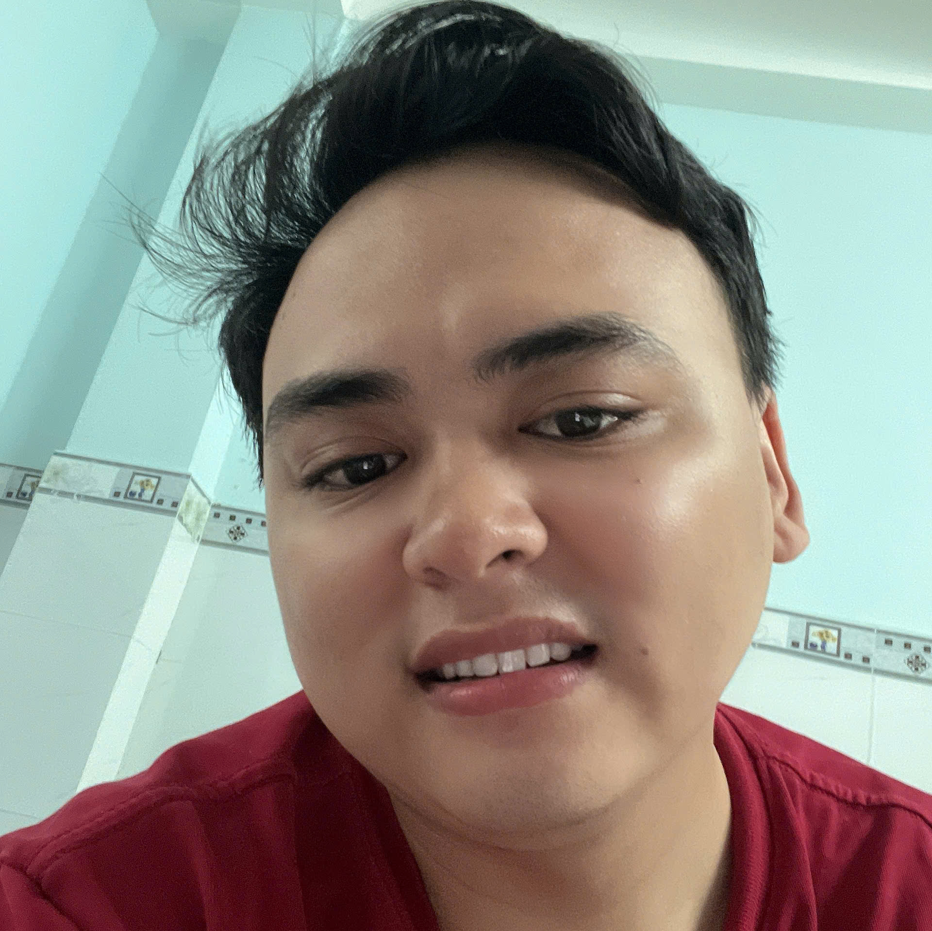 Avar Ứng viên