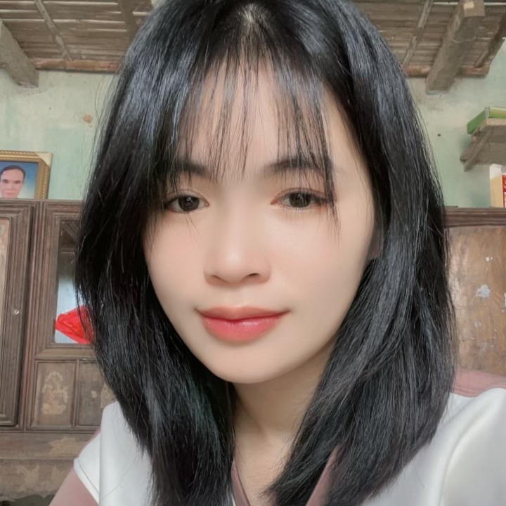 Avar Ứng viên