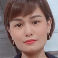 Avar Ứng viên