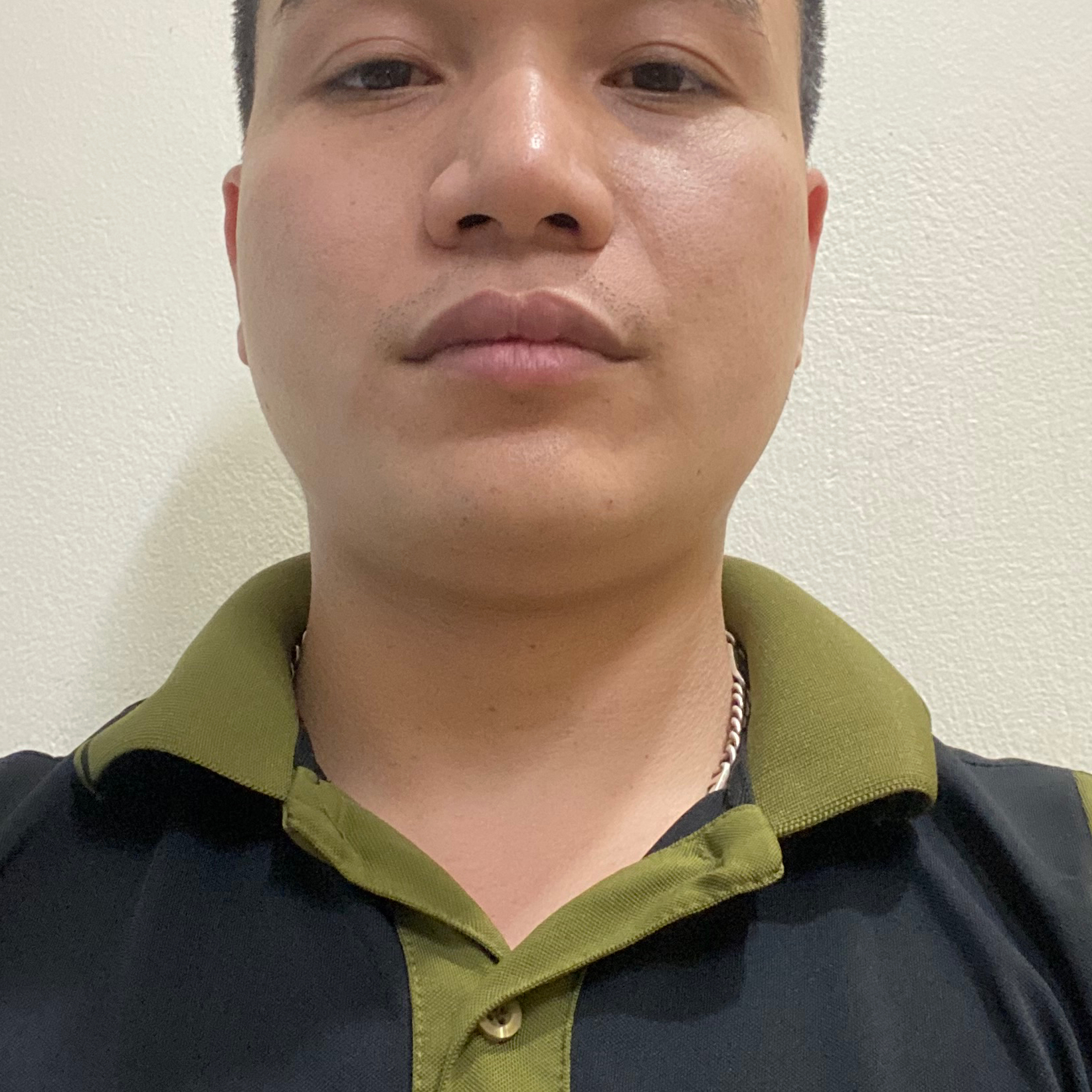 Avar Ứng viên