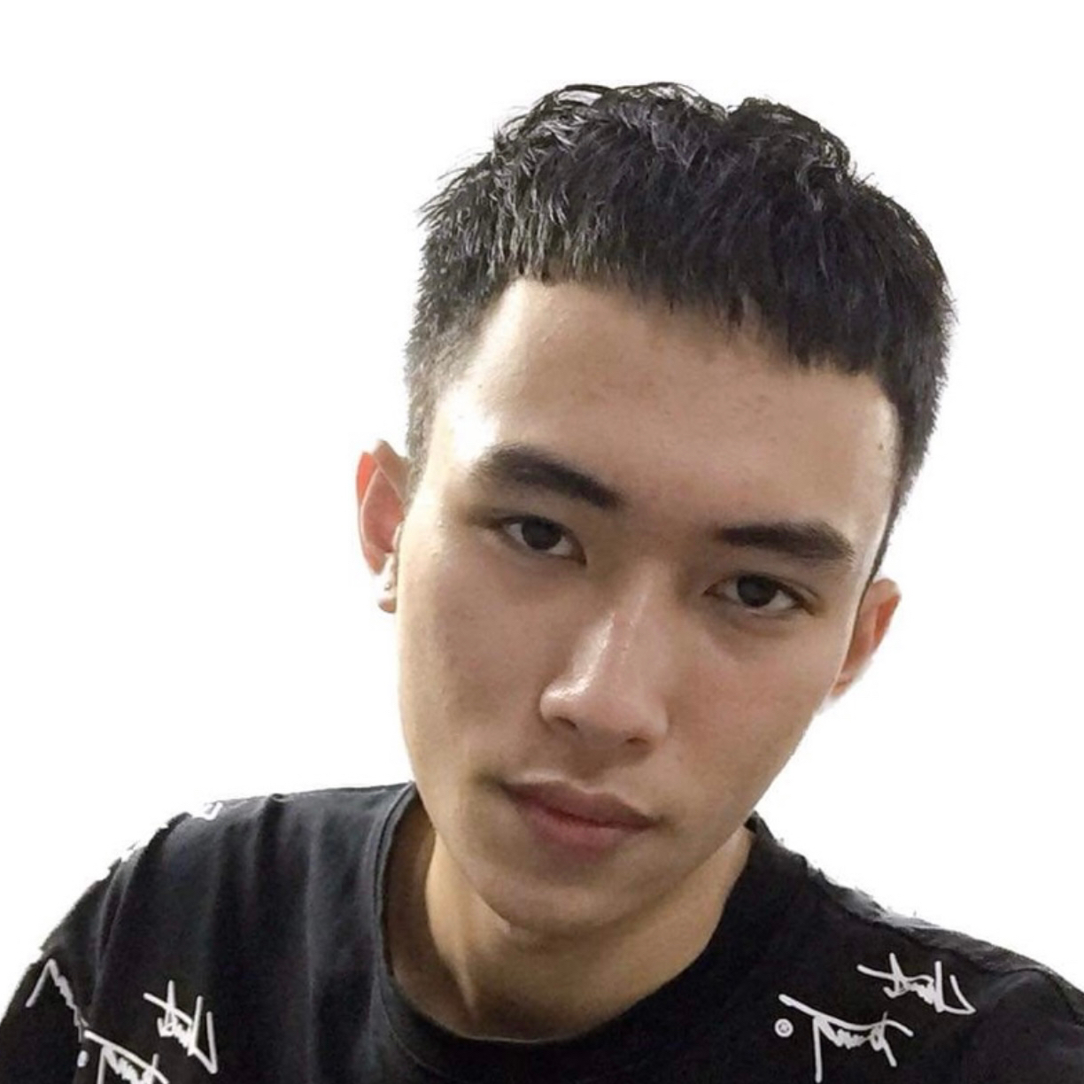 Avar Ứng viên