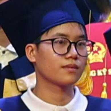 Avar Ứng viên