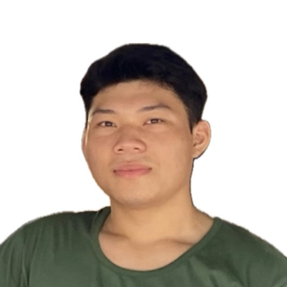 Avar Ứng viên