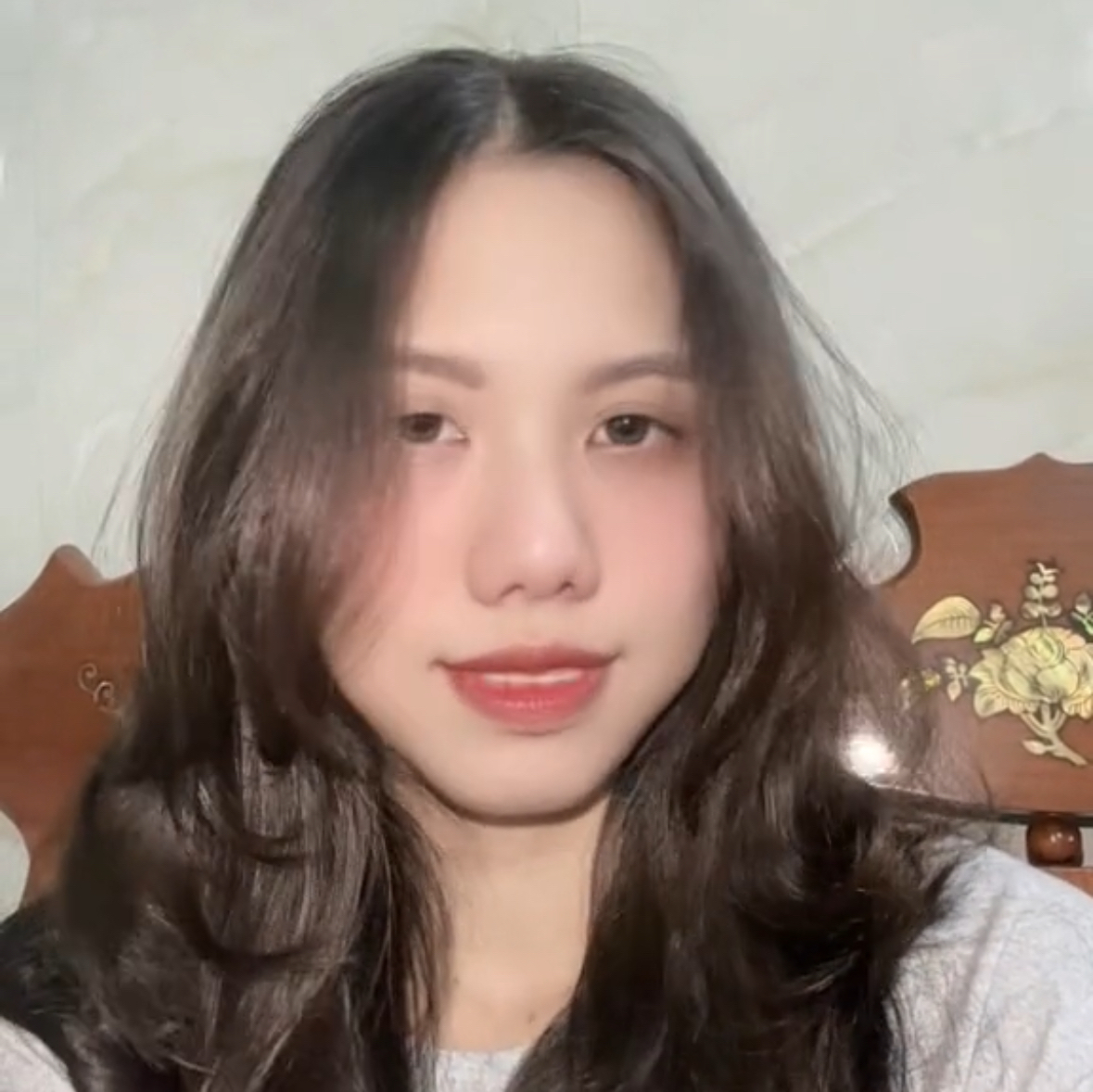 Avar Ứng viên