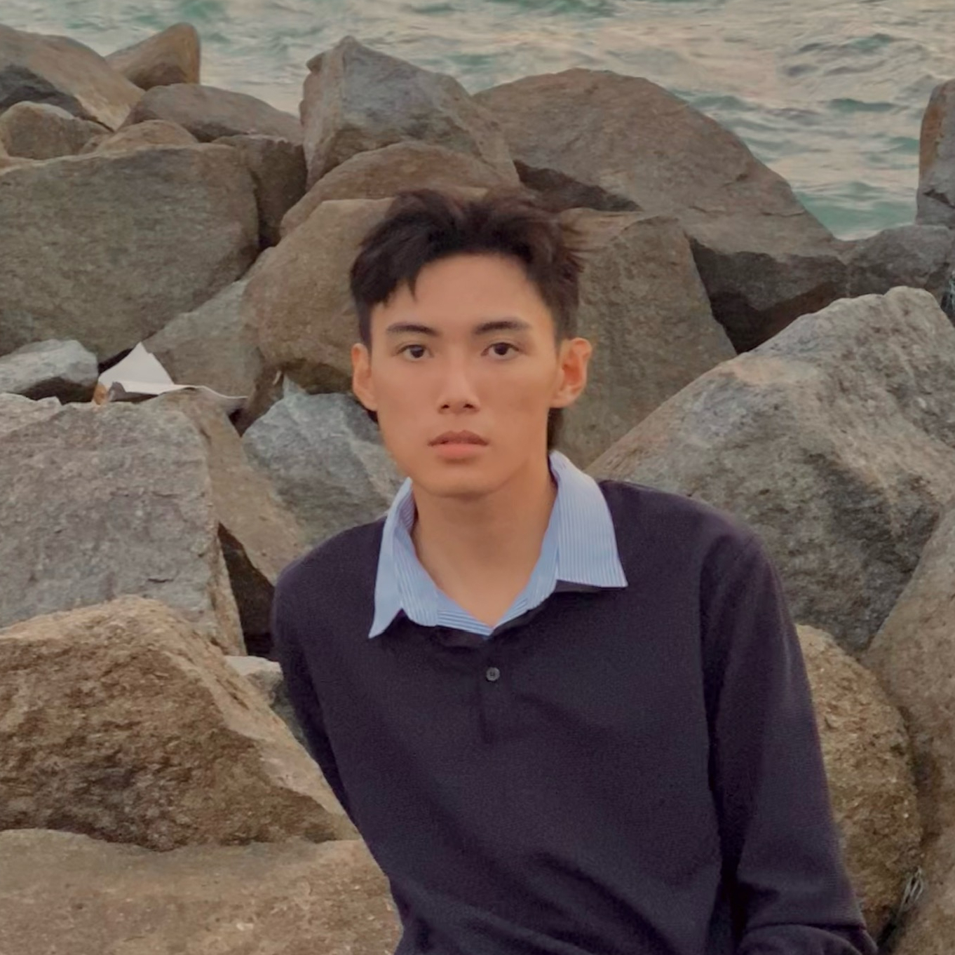 Avar Ứng viên