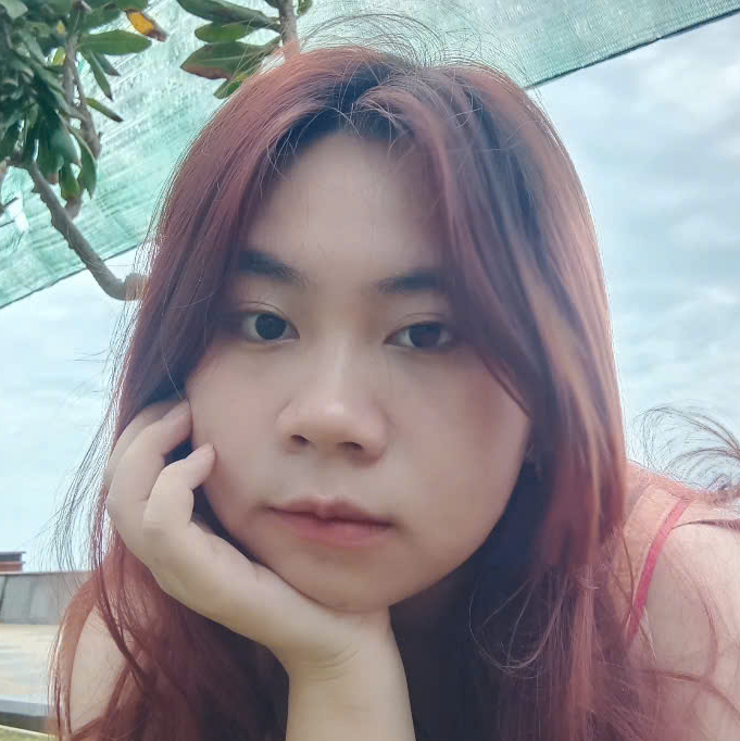 Avar Ứng viên