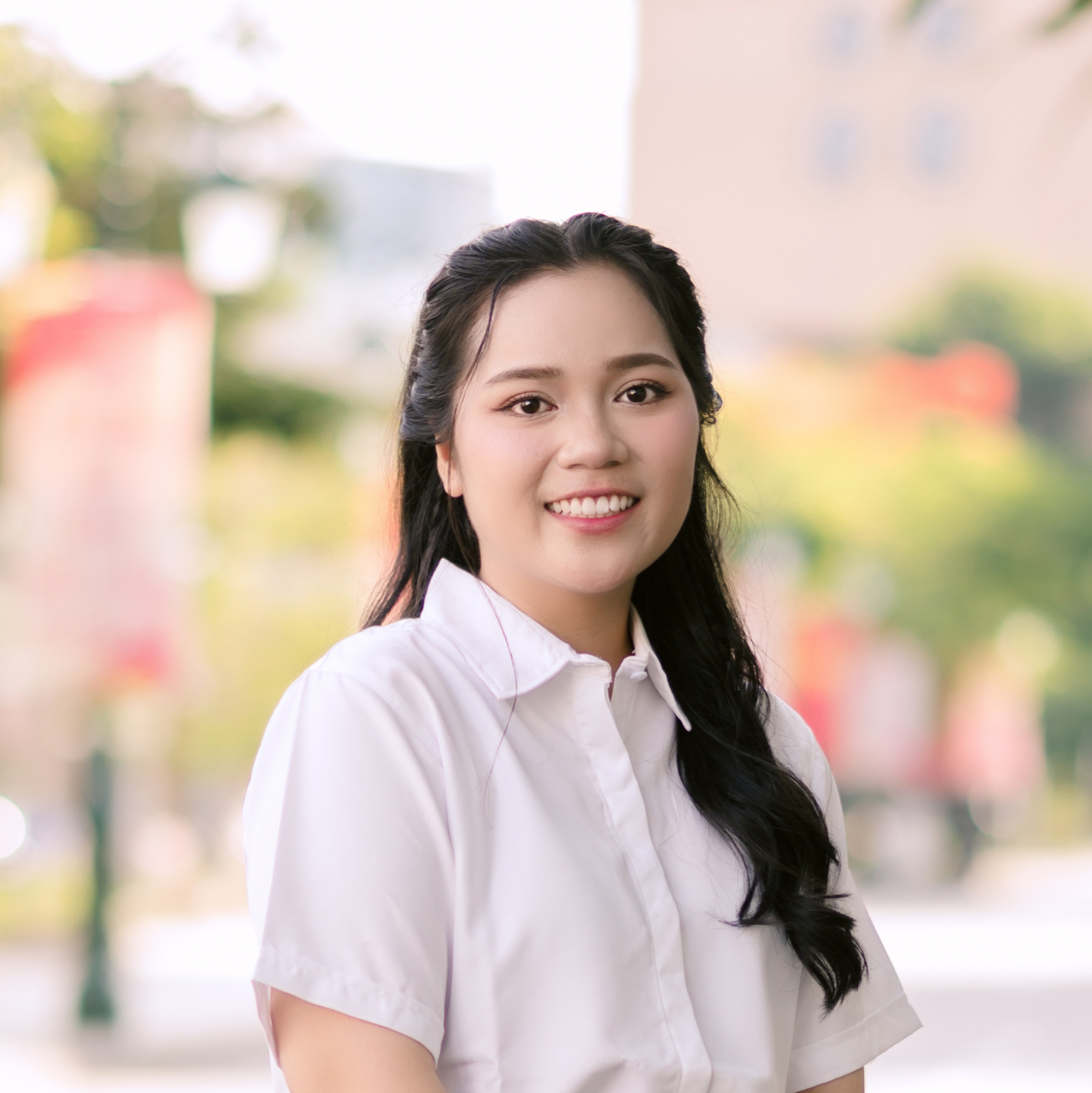 Avar Ứng viên