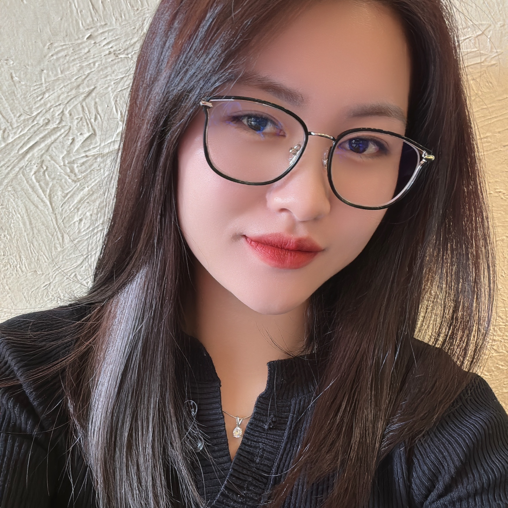 Avar Ứng viên