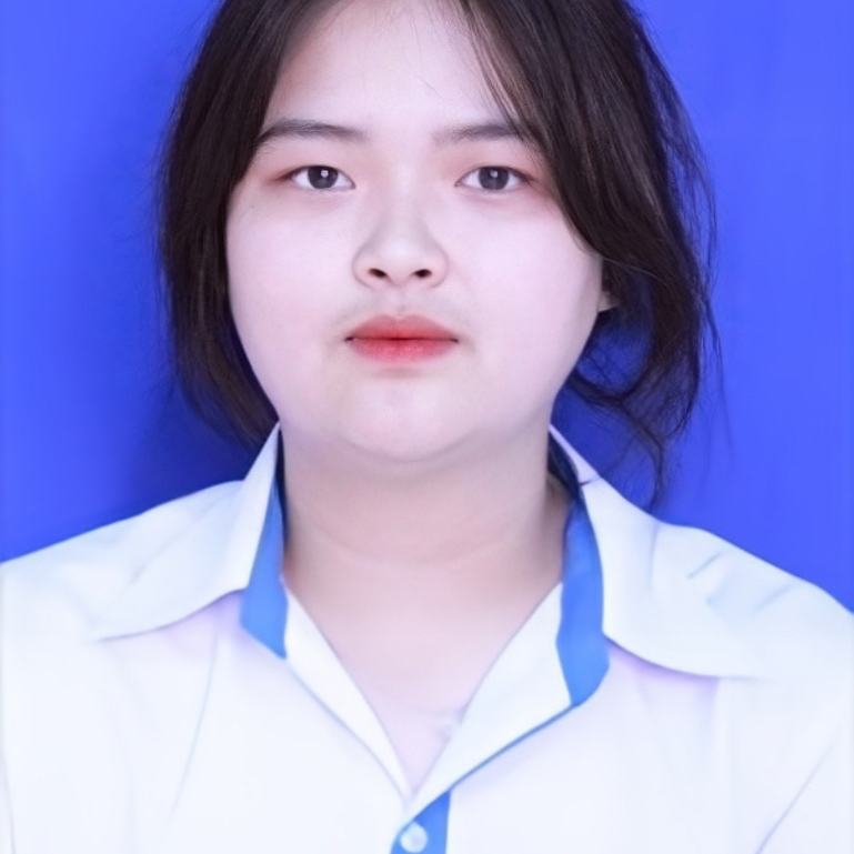 Avar Ứng viên