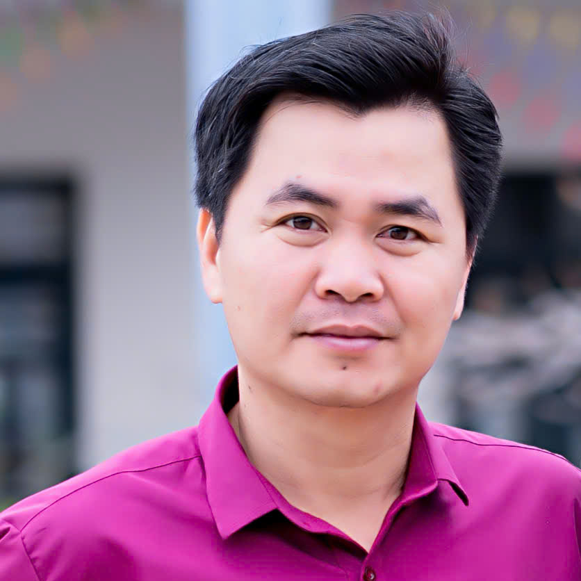 Avar Ứng viên