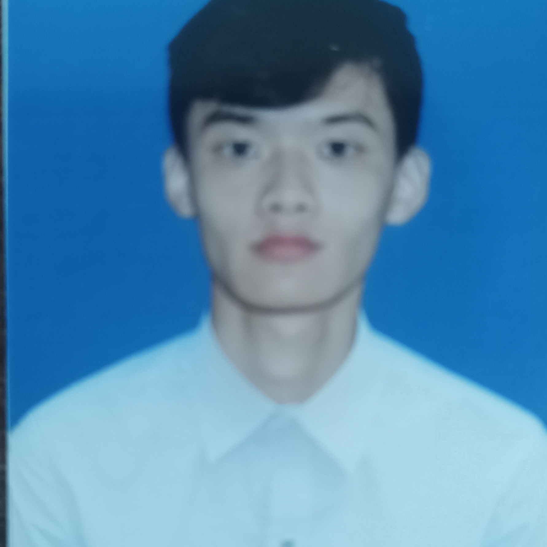 Avar Ứng viên