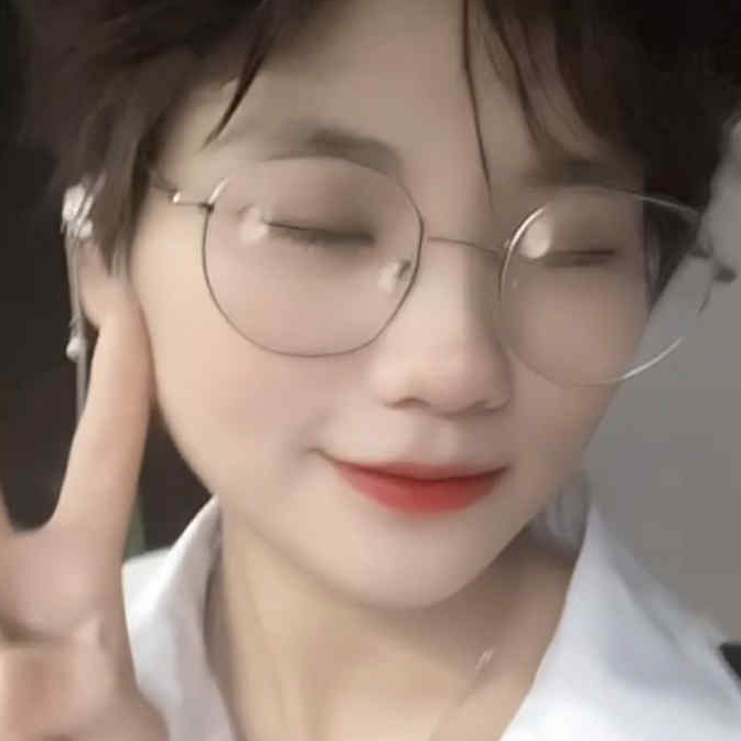 Avar Ứng viên