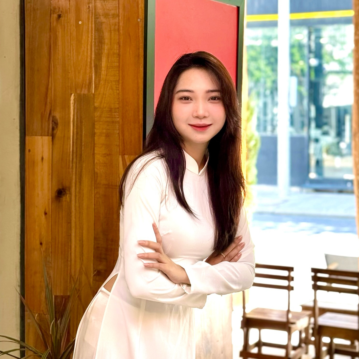 Avar Ứng viên
