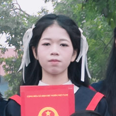 Avar Ứng viên