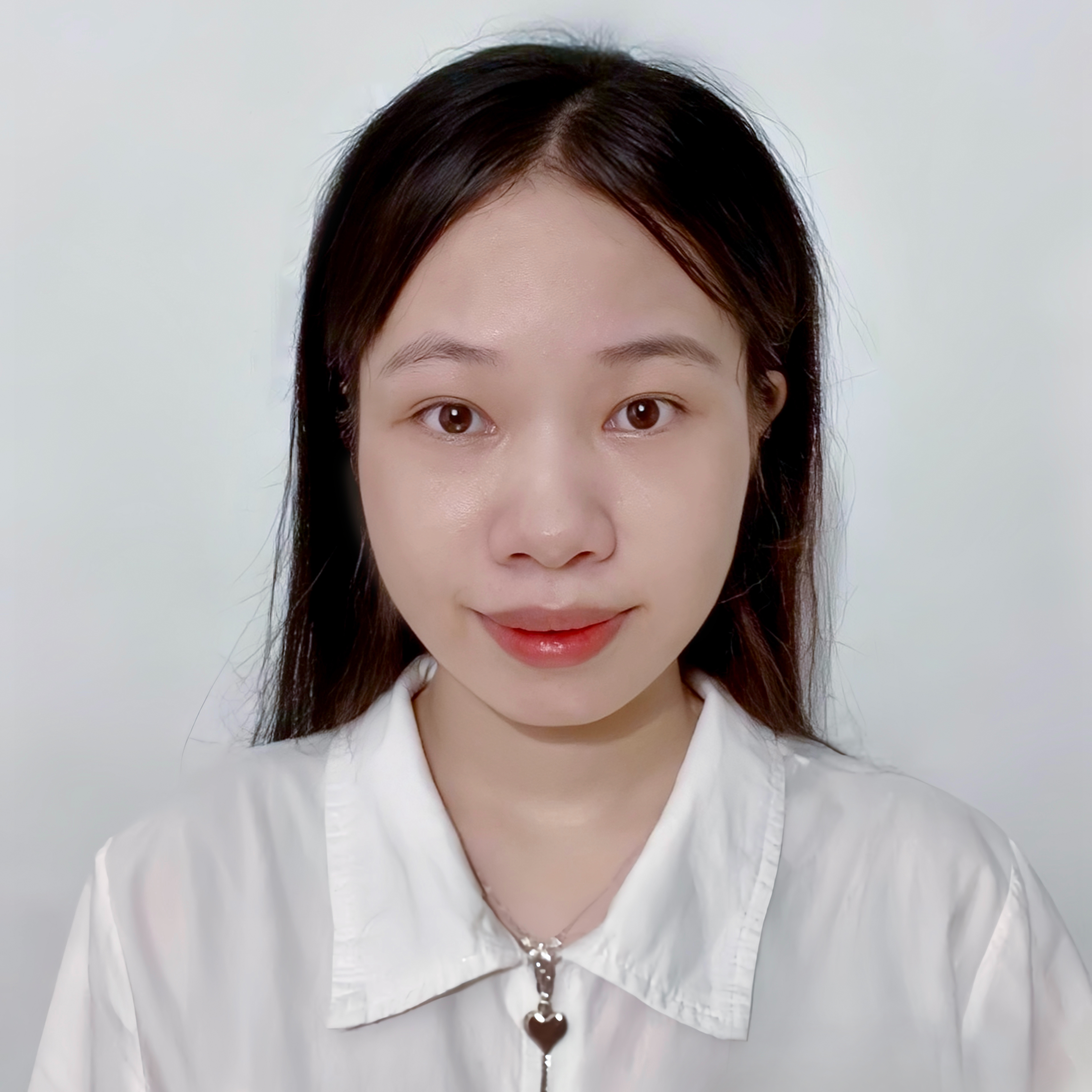 Avar Ứng viên