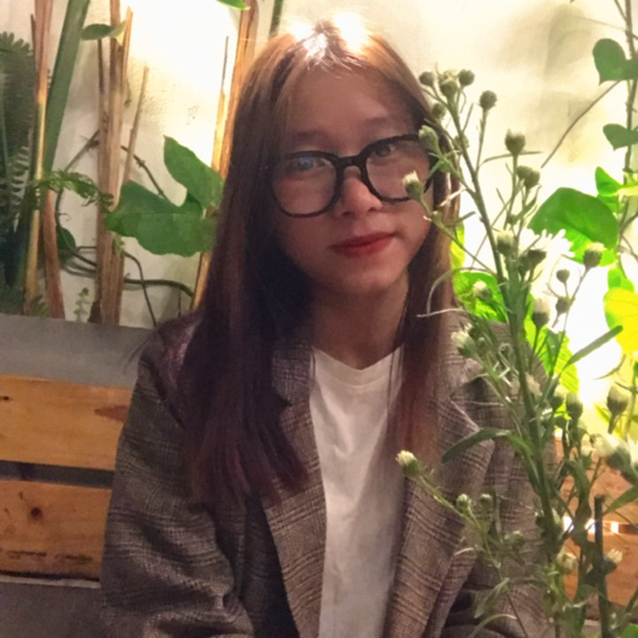 Avar Ứng viên