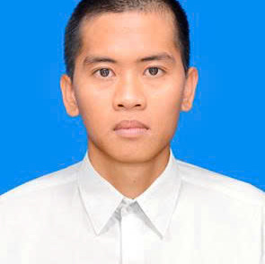 Avar Ứng viên