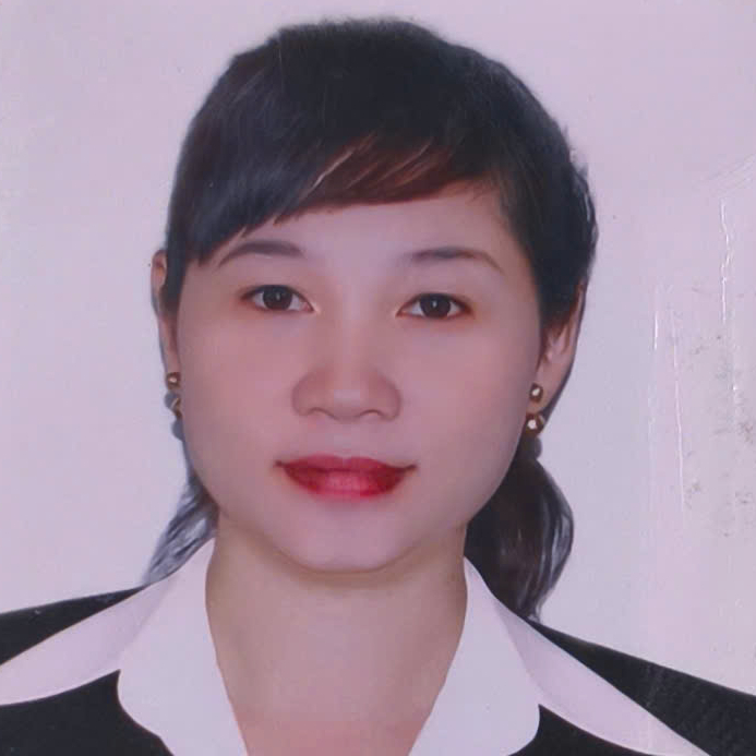 Avar Ứng viên