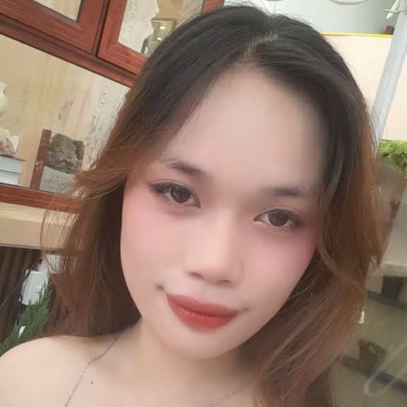 Avar Ứng viên
