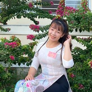 Avar Ứng viên
