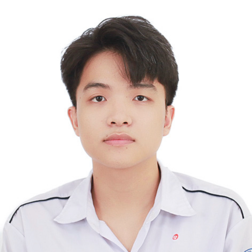Avar Ứng viên