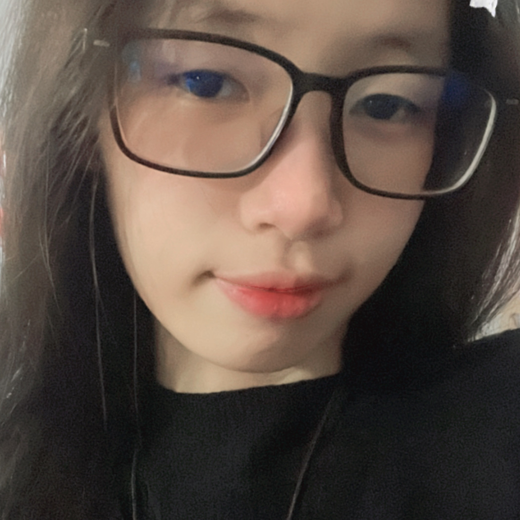 Avar Ứng viên