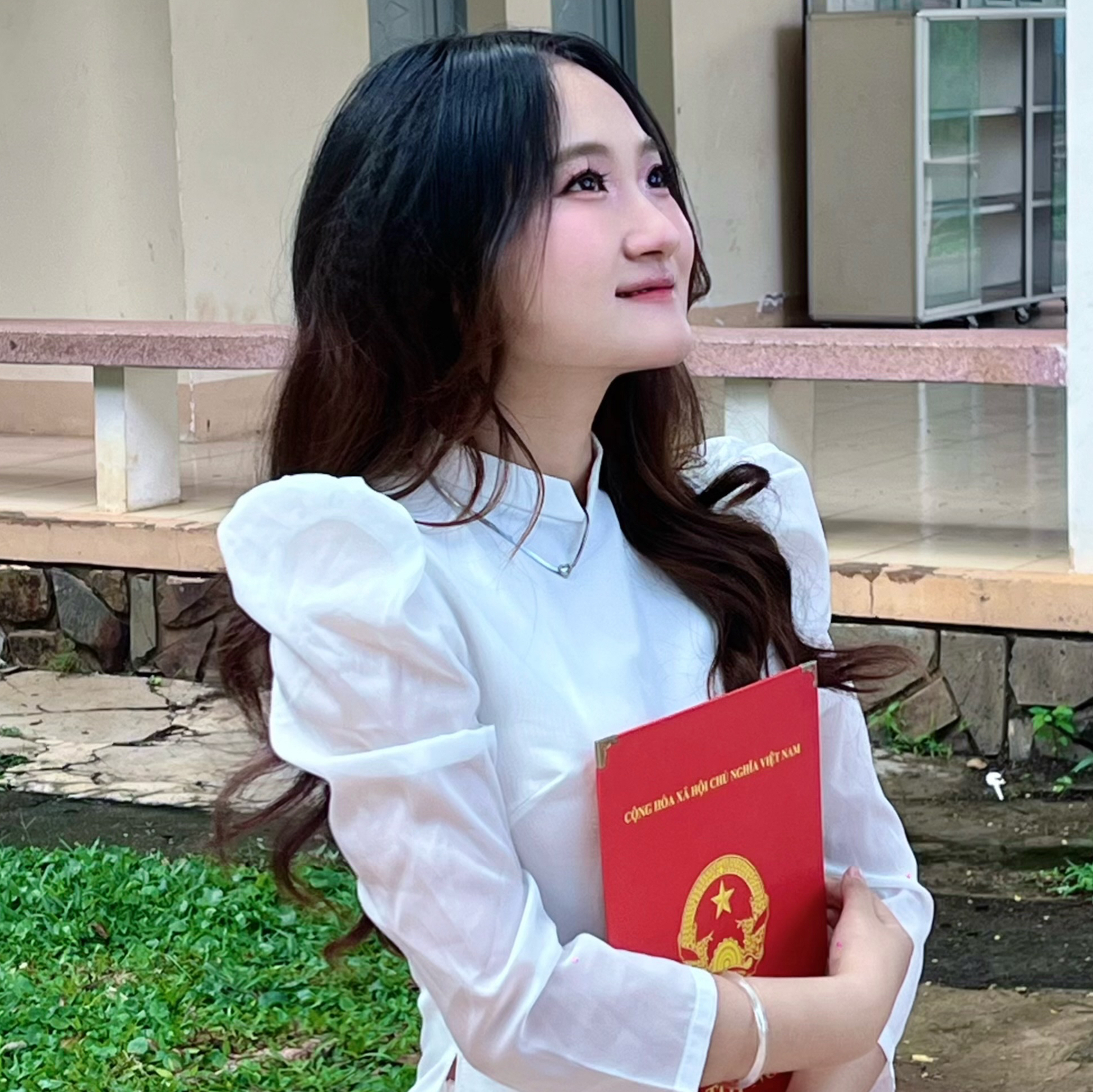 Avar Ứng viên