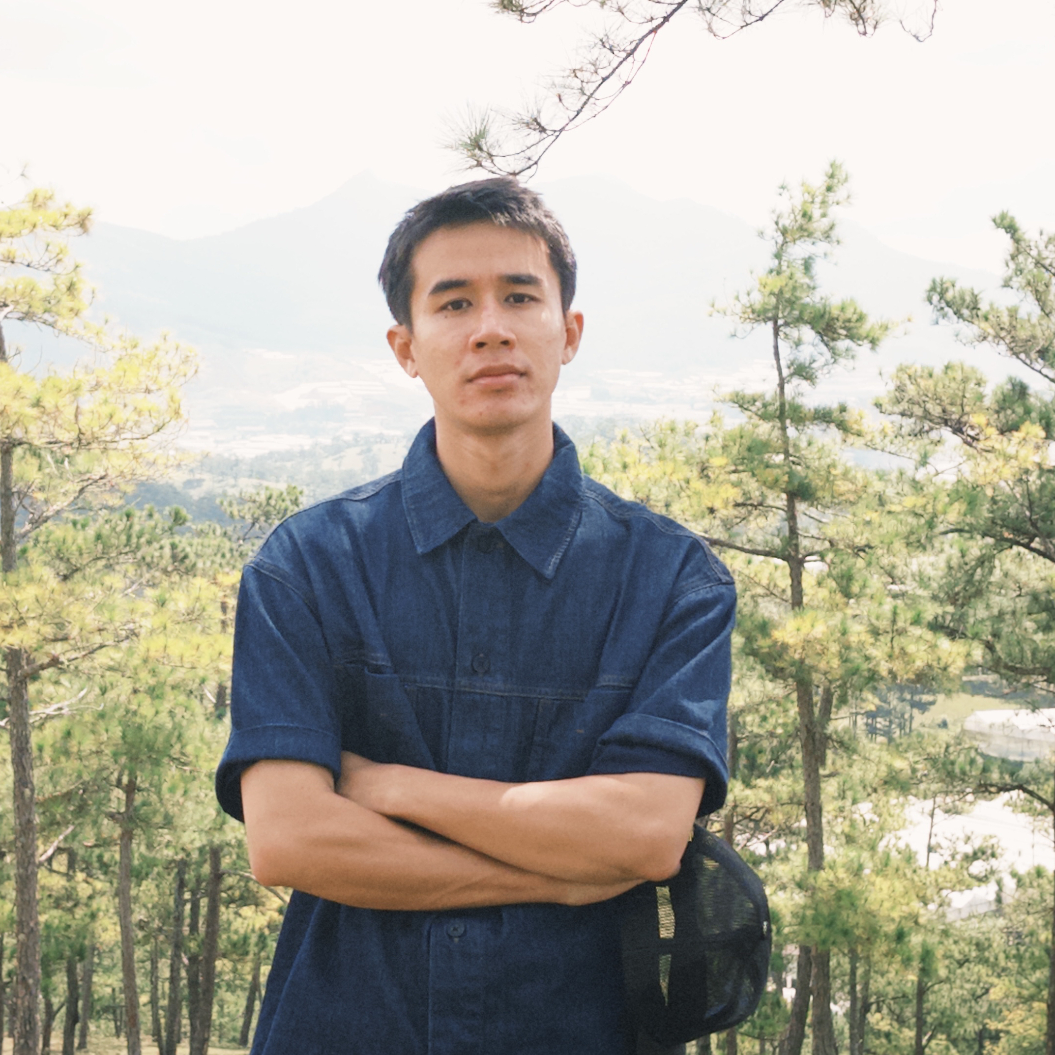 Avar Ứng viên