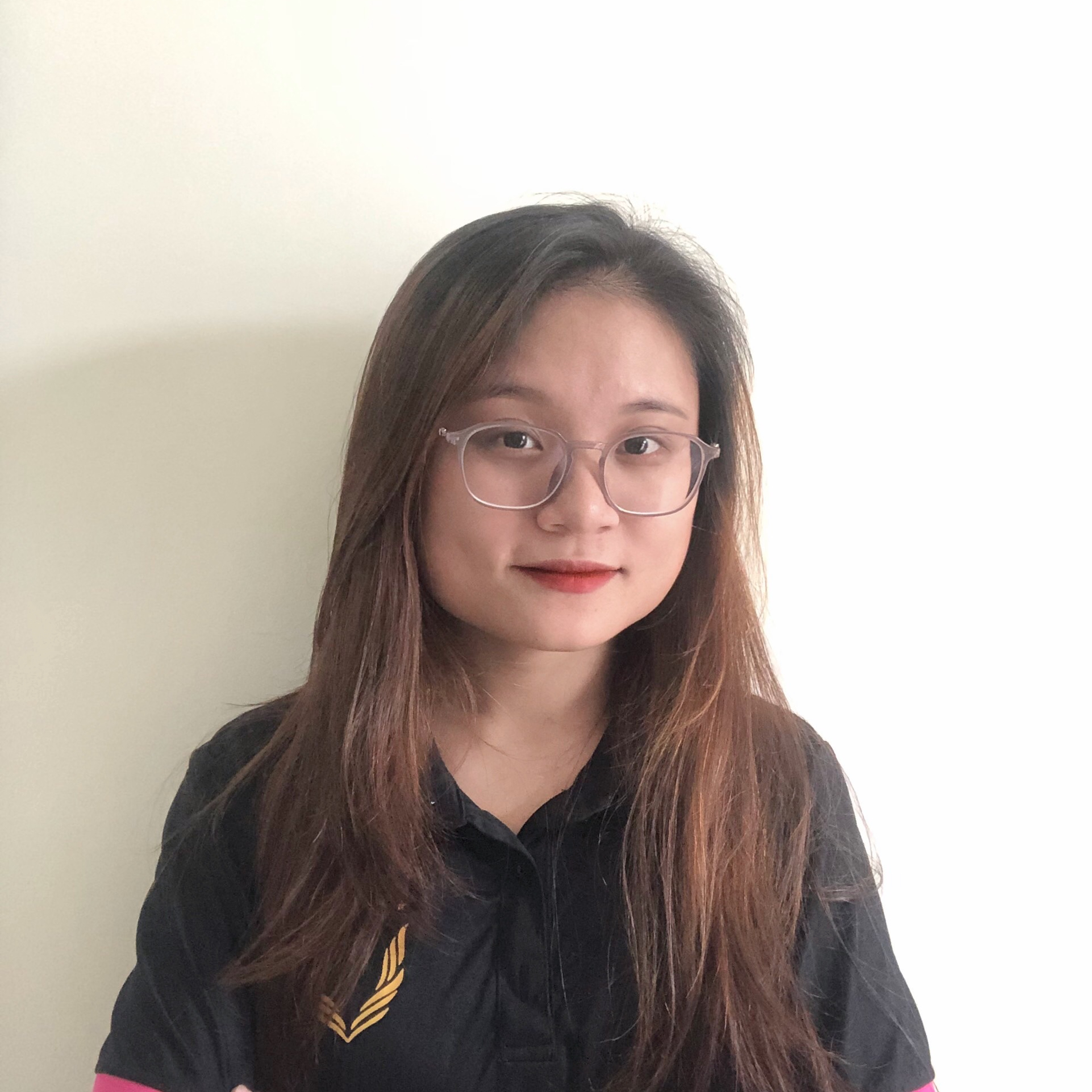 Avar Ứng viên