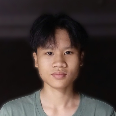 Avar Ứng viên