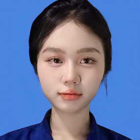 Avar Ứng viên